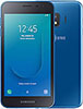 Samsung-Galaxy-J2-Core-2020-Unlock-Code